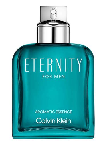 calvin klein eternity barbati|calvin klein official online store.